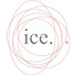 bBp9AXl11nI-channel-avatar-Ice Productions Ltd