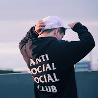 Vuvun profile image