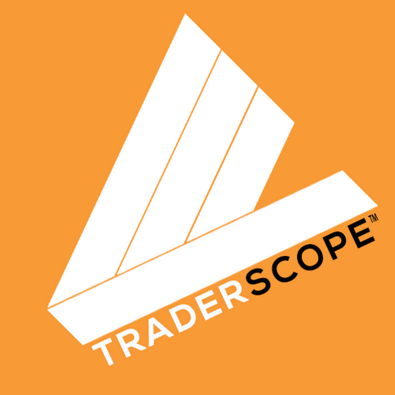 Traderscope