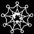 gpxIOifDZ0c-channel-avatar-DADA HOUSE