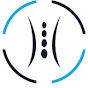 Nerve and Pain Institute logo