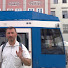 7ESI2Y5NcBg-channel-avatar-TRAM Sylweriusz Kawczyński
