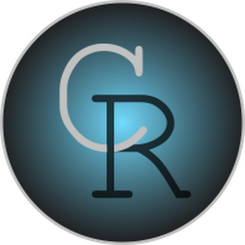 Curio Res Logo