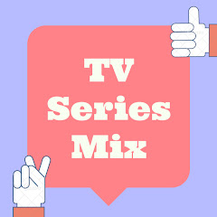 TV Series Mix