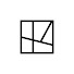 jf8CzUO0ZeQ-channel-avatar-Kodansha USA