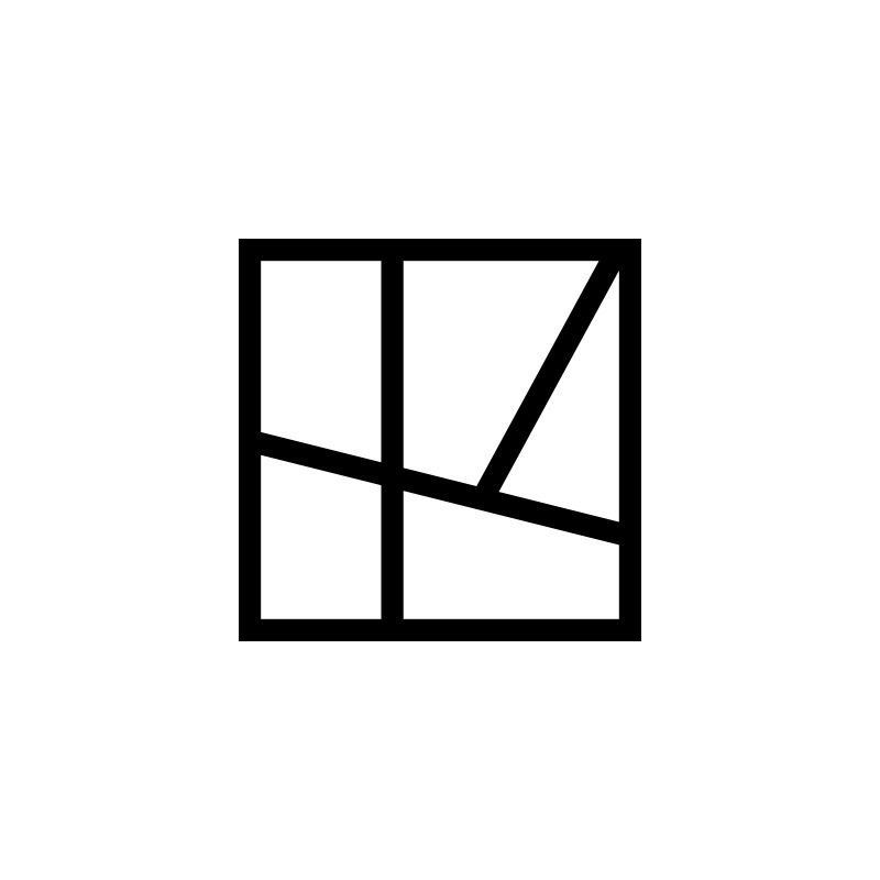 Kodansha USA icon