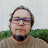 @guilhermesaraiva3846