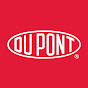 United States | DuPont Crop Protection logo