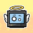 2LjSJ0YLV2o-channel-avatar-Casperr