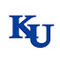 CLxh9O3s5hE-channel-avatar-kanagawaunivofficial