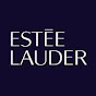 Estee Lauder Thailand