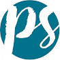 Park Springs Bible Church logo