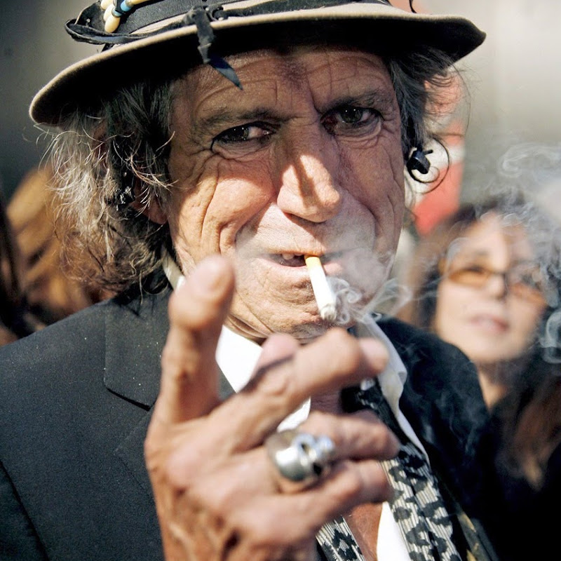 Fabio Guerra icon
