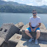 gGui8ljFMno-channel-avatar-Enes ÖZTÜRK