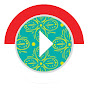 MinuteVideos Indonesia logo