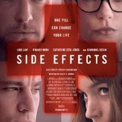 SideEffects2013
