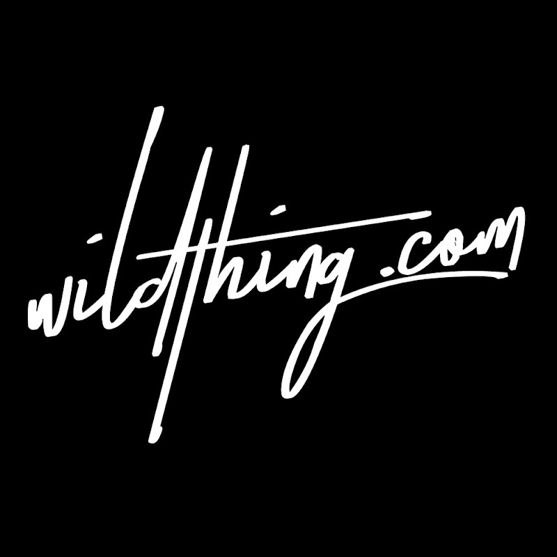 Wild Thing
