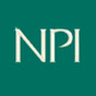 National Polymers, Inc logo
