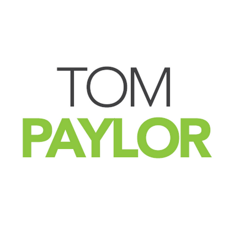 Thomas Paylor
