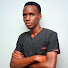 1IiVBdAS1fI-channel-avatar-Eliapenda Mughamba