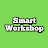 @SmartWorkshop123