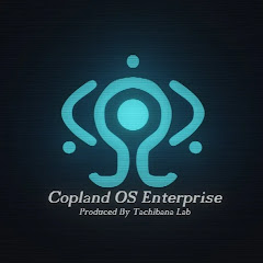 Thumbnail of related channel