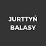 FRYuvH0Wp9U-channel-avatar-JURTTYŃ BALASY