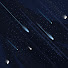 2ni4x1rVMAY-channel-avatar-Abdul Rakeeb