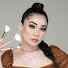 f9STUsRZWTU-channel-avatar-Karla Trevino