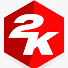 sTk20CMrjY8-channel-avatar-2K HIGHLIGHTS