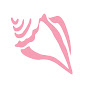 Pink Shell Beach Resort & Marina logo