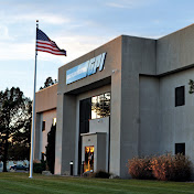 Great Plains Industries, Inc.