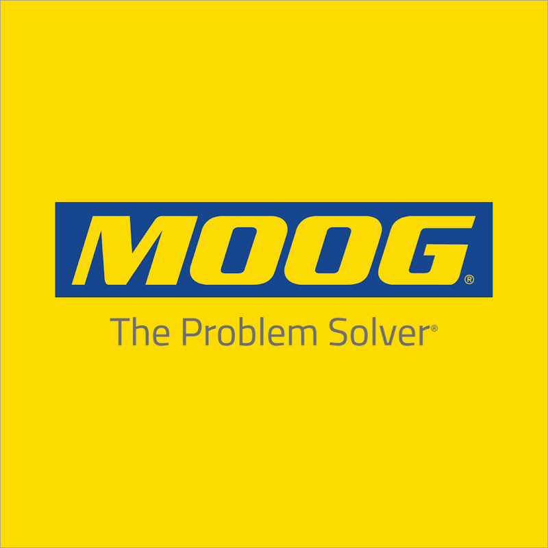 MOOG Parts