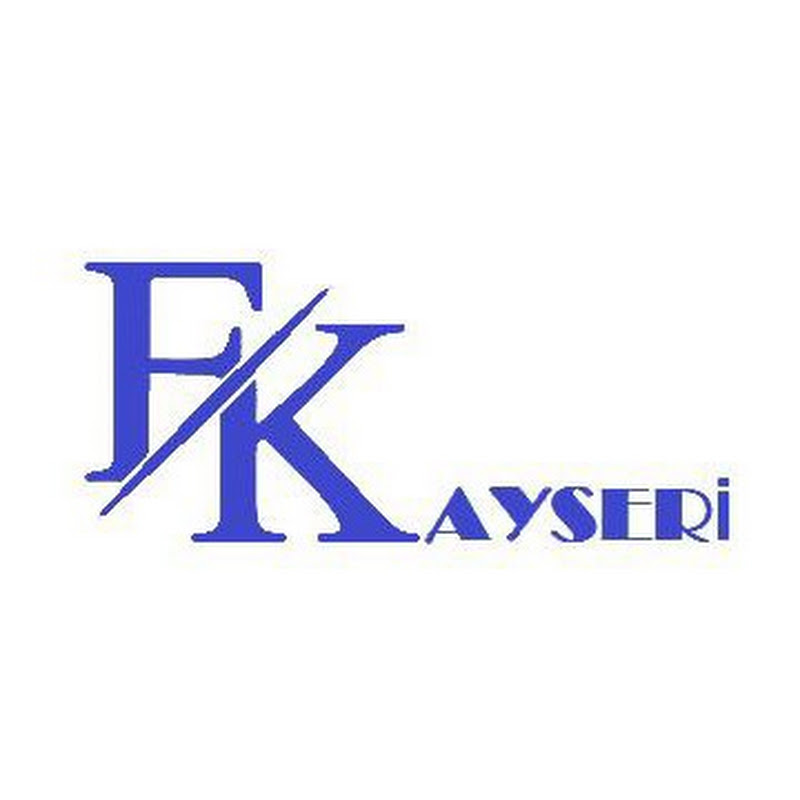 Ford Kayseri