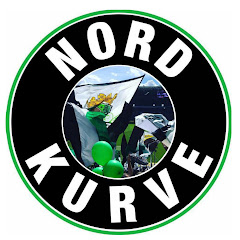 Nordkurve Mönchengladbach Alt