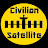 CivilianSatellite