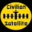 59PlpFCU2MM-channel-avatar-CivilianSatellite