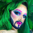 XH7dbXCE-lo-channel-avatar-David K Davey