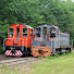 n10bknOyUx8-channel-avatar-New Hampshire Railfan