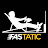 FASTATIC