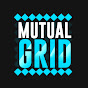 MutualGrid Photoshop Tutorials logo