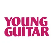 youngguitarmagazine