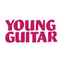 youngguitarmagazine