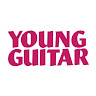youngguitarmagazine