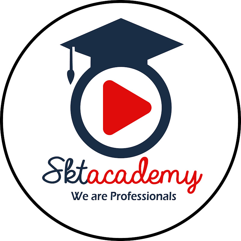 Sktacademy