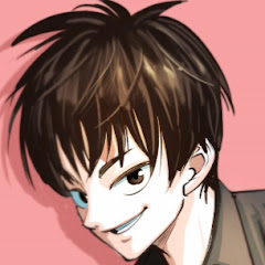 借金ぽぽちゃんおじさんアイコン画像