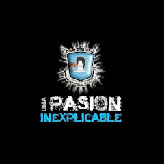 elgallopasion
