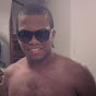 Junior Sobral