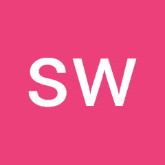 sw toni