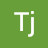 @tjthuj4715's avatar